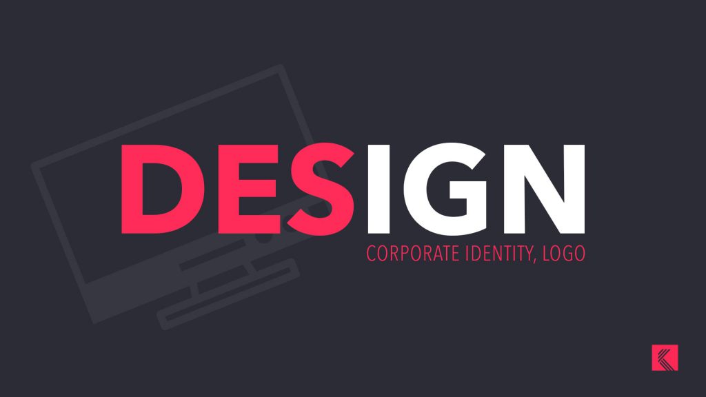 kurre-net-design-logo-design-corporate-identity