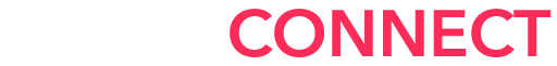 kurre-connect-logo-ohne-icon