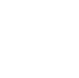 kurre-logo-kasten-weiss
