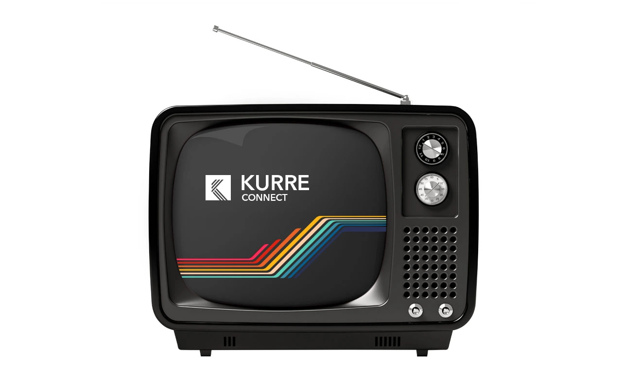 kurre-media-tv-1-it-netzwerktechnik